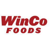 WinCologo