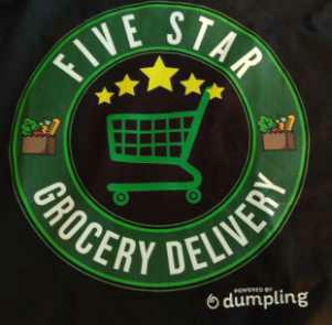 quality grocers st croix