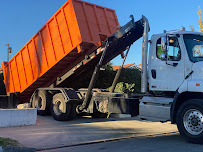 Dumpster Rentals Southern California - Dumpster Rentals By Truck n Go Delivery Inc.