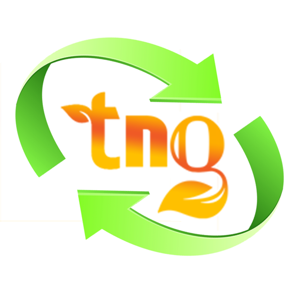 img/tng-final-1-1-1024x1024.png