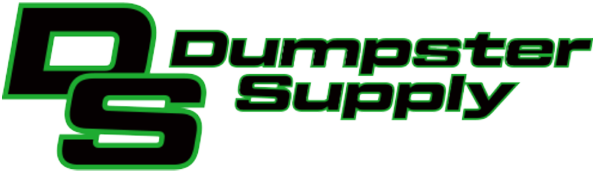 img/imglogodumpsupp.png