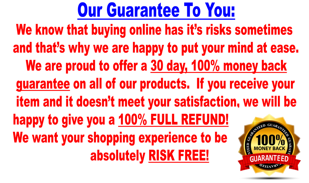 5 Pack GARCINIA CAMBOGIA 95% HCA Diet Pills Weight Loss Fat Burner 3000mg 3 5 Pack GARCINIA CAMBOGIA 95% HCA Diet Pills Weight Loss Fat Burner 3000mg 3