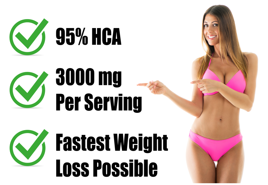 5 Pack GARCINIA CAMBOGIA 95% HCA Diet Pills Weight Loss Fat Burner 3000mg 4 5 Pack GARCINIA CAMBOGIA 95% HCA Diet Pills Weight Loss Fat Burner 3000mg 4
