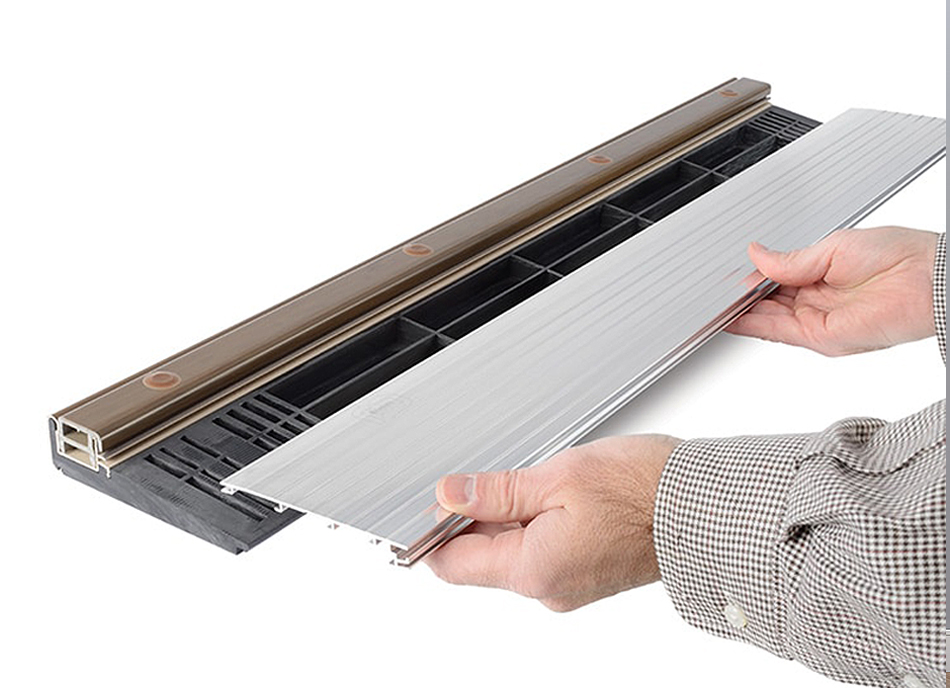 Trending Now