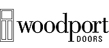 Woodport Doors