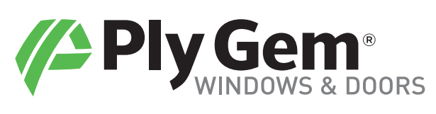 PlyGem