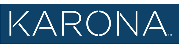 Karona