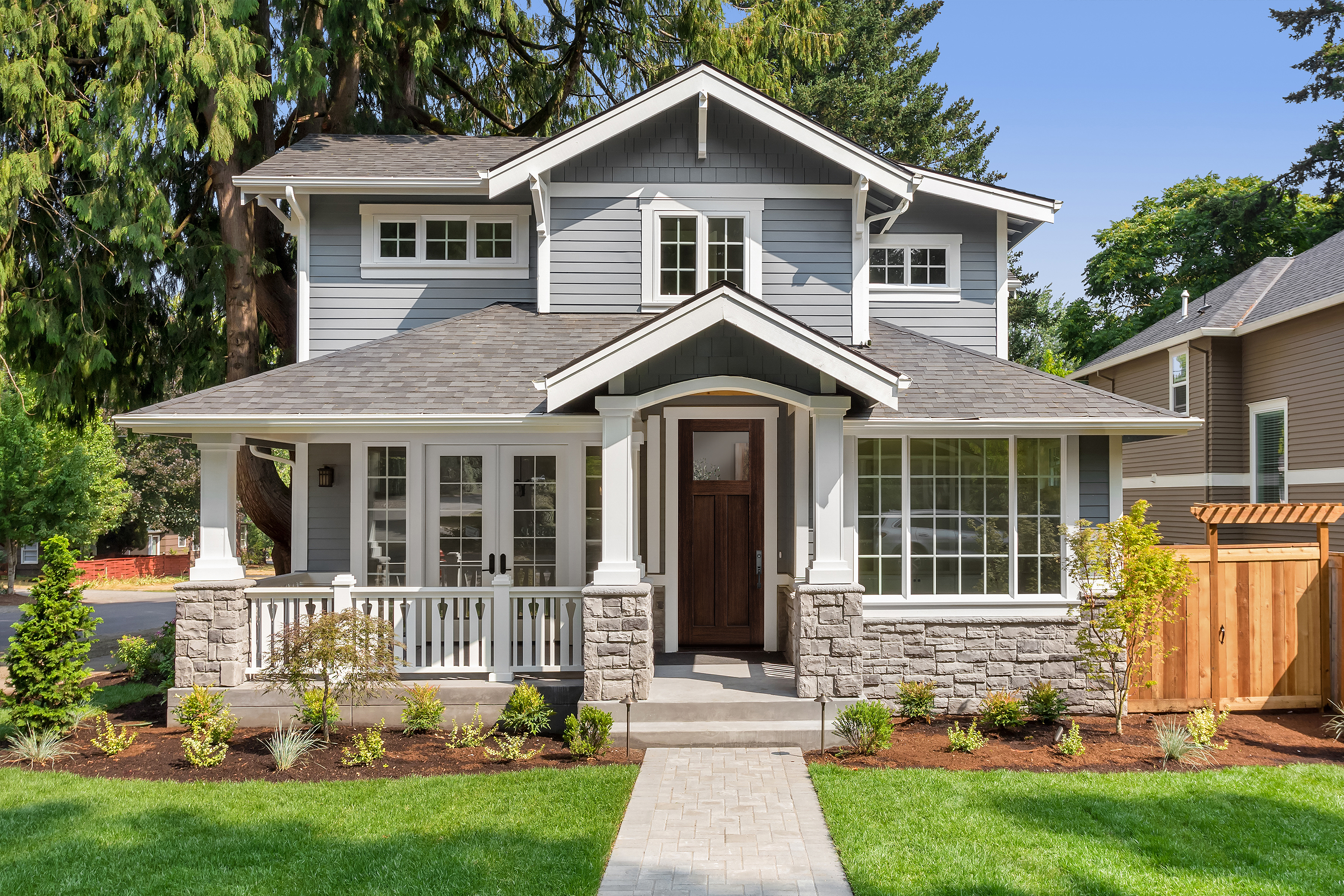 Craftsman