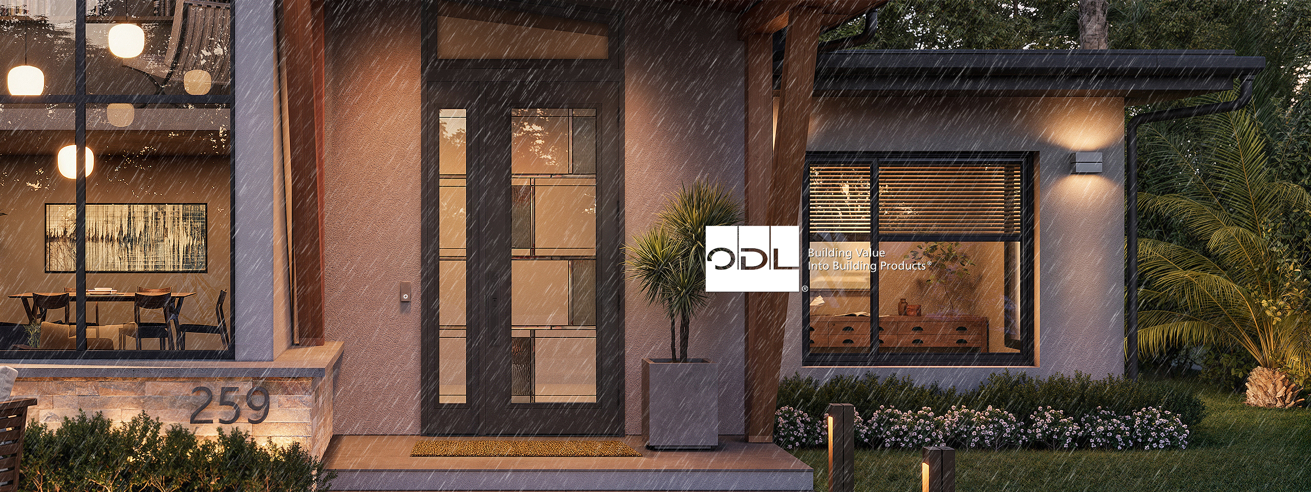 ODL