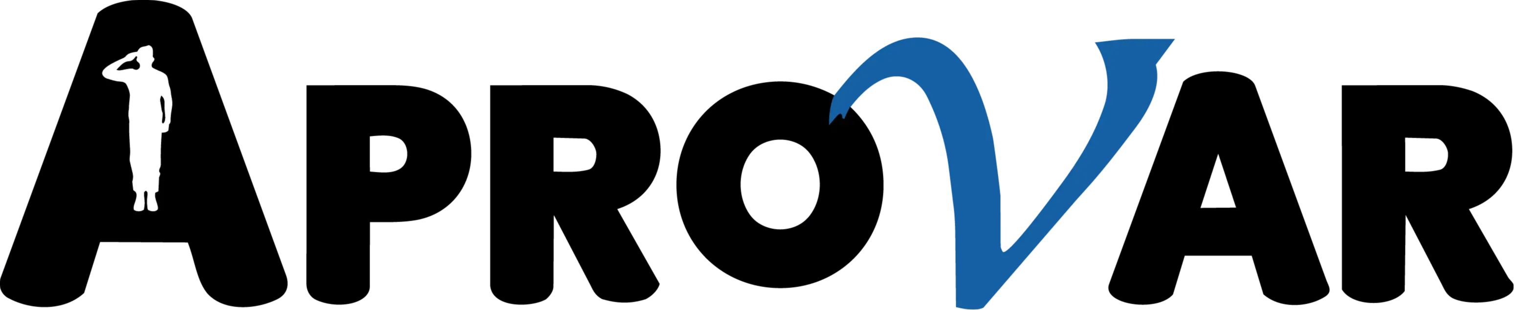 Curso Aprovar — Construindo um sonho