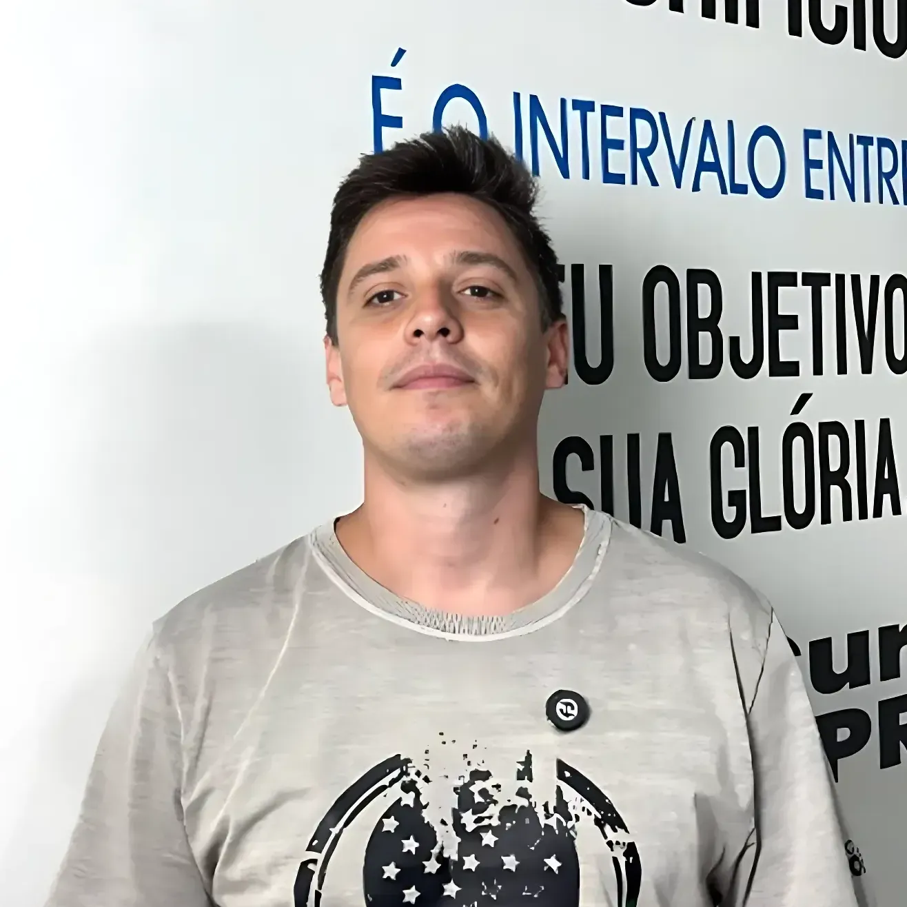 Paulo Werneck