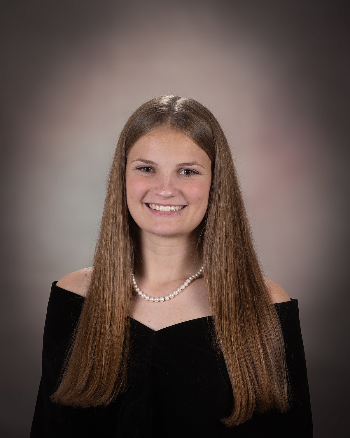 Senior Formals | CK7A6216.jpg