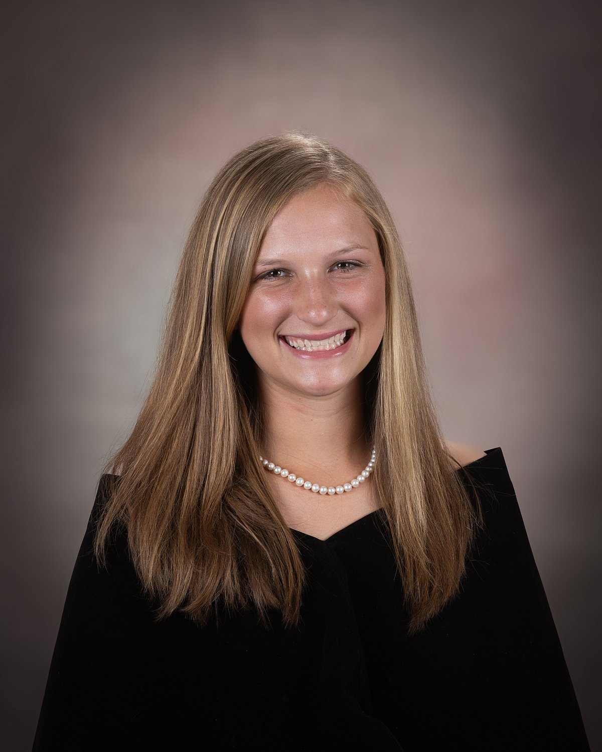 Senior Formals | CK7A6197.jpg