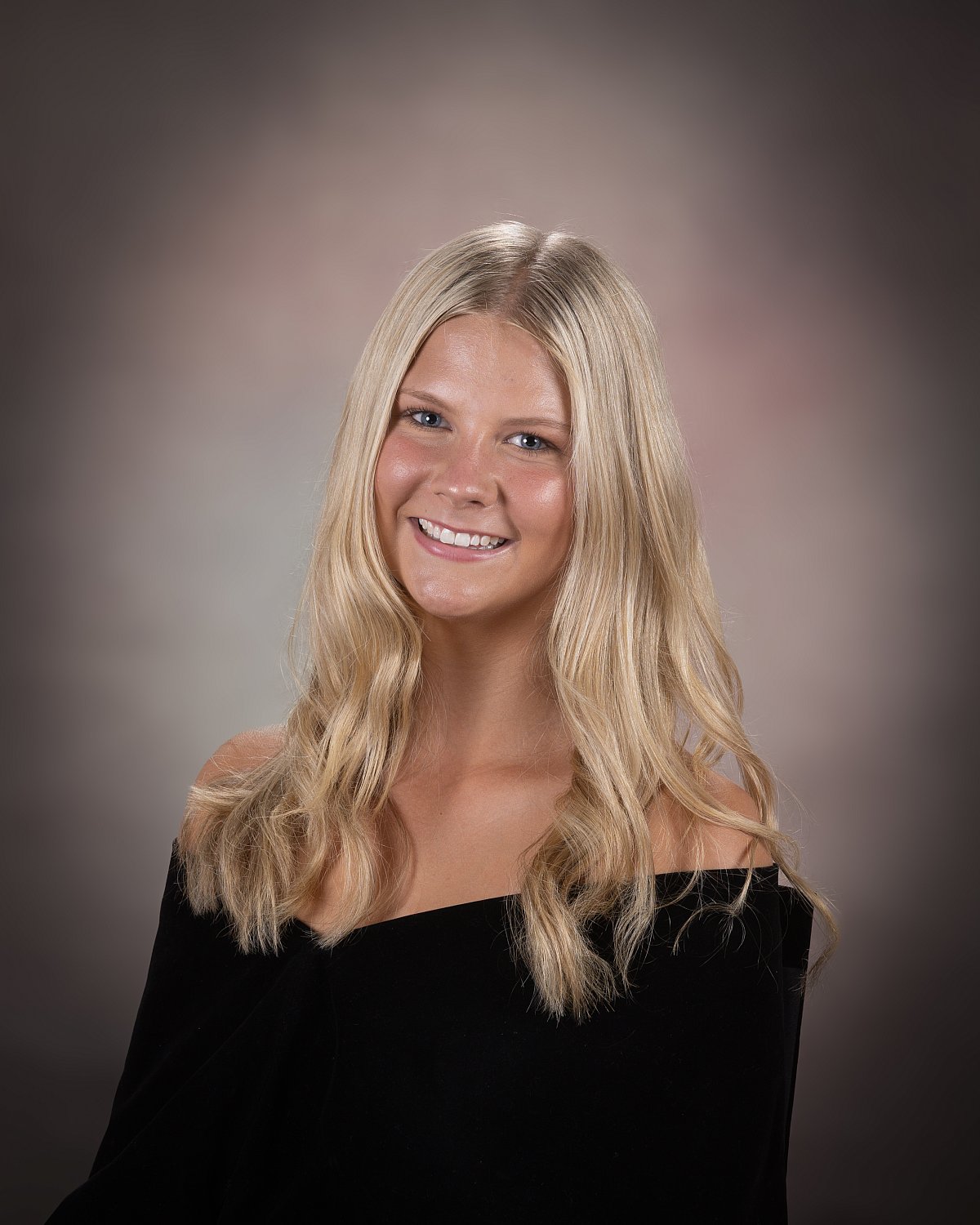 Senior Formals | CK7A6189.jpg