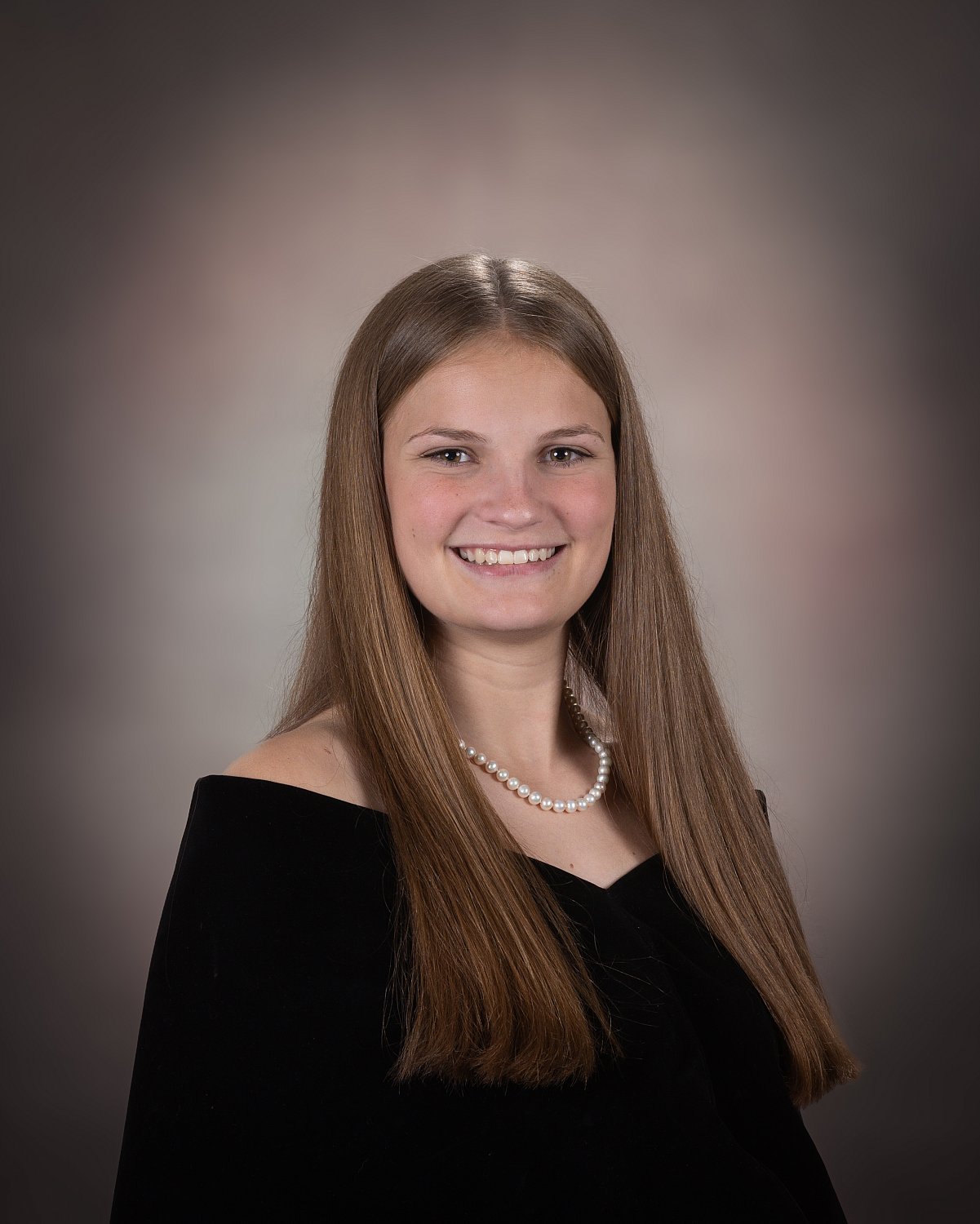 Senior Formals | CK7A6222.jpg