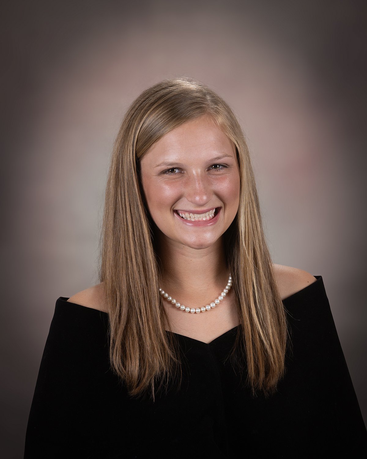 Senior Formals | CK7A6195.jpg