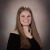 Senior Formals | CK7A6222.jpg