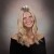 Senior Formals | CK7A6181.jpg