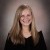 Senior Formals | CK7A6197.jpg