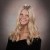 Senior Formals | CK7A6189.jpg