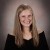 Senior Formals | CK7A6195.jpg