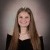 Senior Formals | CK7A6216.jpg