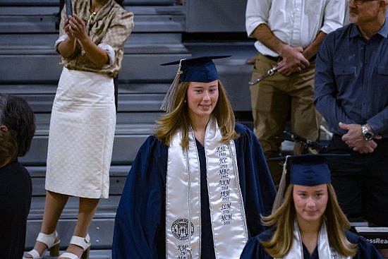 20260516 Graduation - Candids