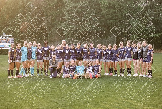20260423 Soccer | V | Girls | MDS vs SA