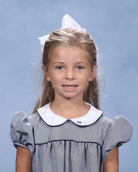 2026-2027 Yearbook