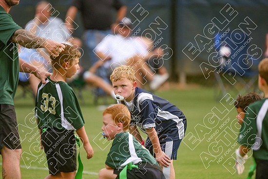 20260910 Football | Youth 1st / 2nd | Westfield vs SA