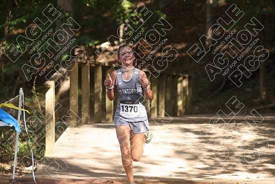 20260923 XC | MS | Walker Bethune Invitational