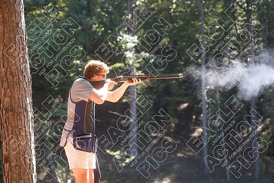 20260927 Clay Target | Practice