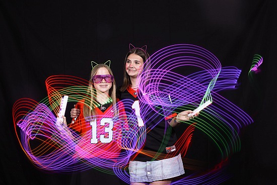 20261024 MS Dance - Glow Sports