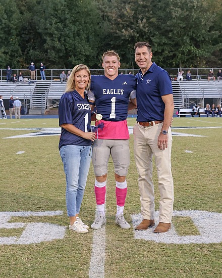 20261023 Football Senior Night