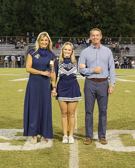 20261023 Cheer Senior Night