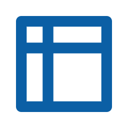 Card icon