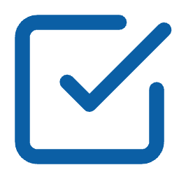 Card icon