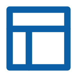 Card icon