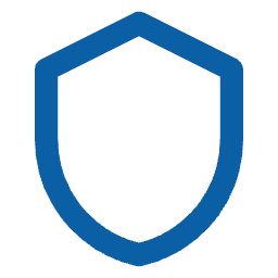 Card icon