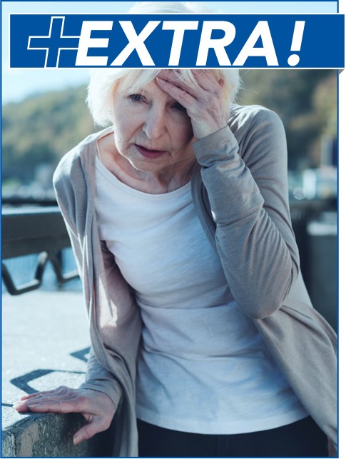 Current Topics in Emergency Trauma Care