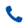 Call EB Medicine