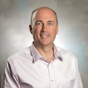 Daniel J. Egan, MD, MBA