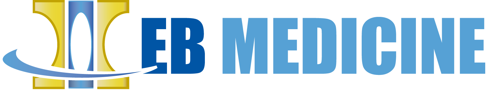 EB Medicine 