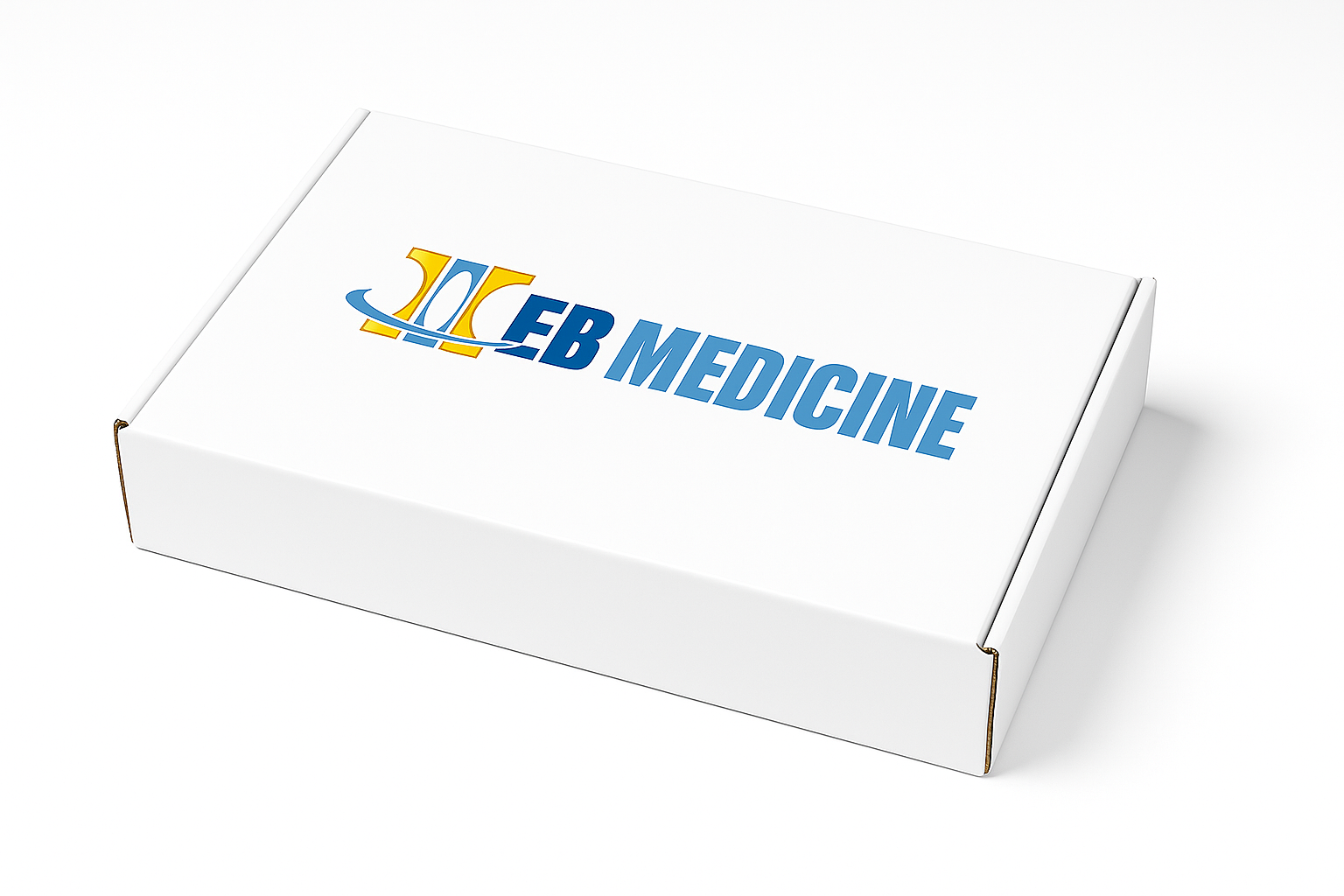 Urgent Care Upskill Academy