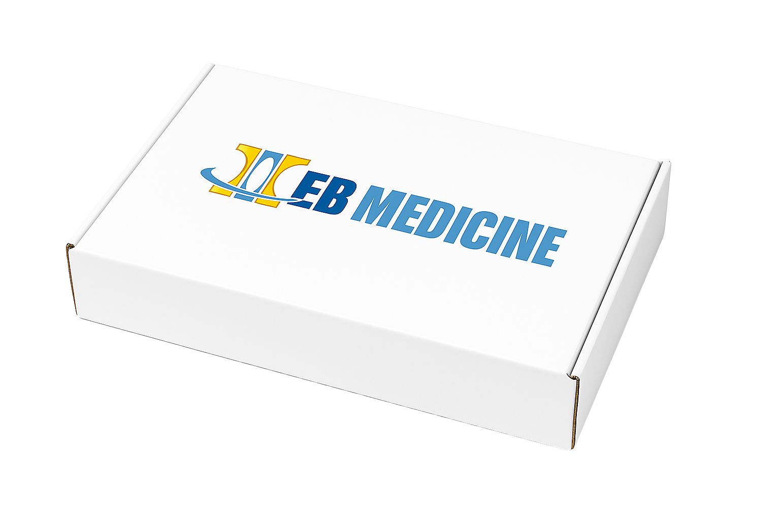 Urgent Care Leader’s Educational and Financial Solutions Kit