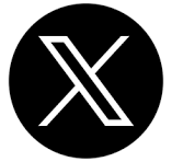 Check out our X profile