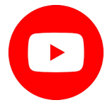 Check out our YouTube channel
