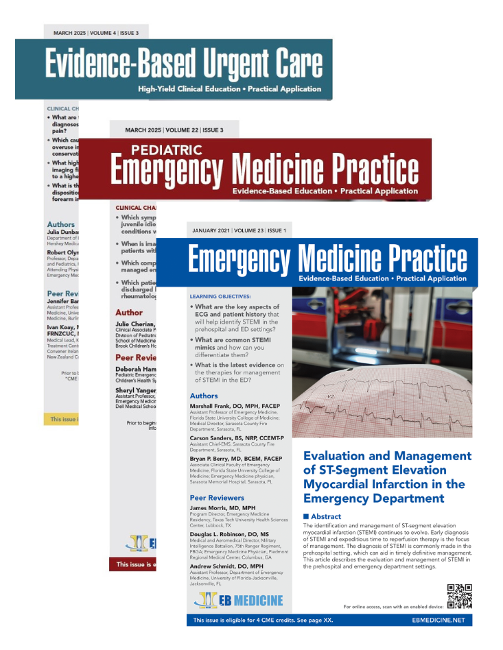 Issue Cover