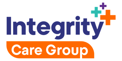 Integrity Care Group