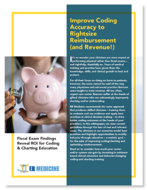 ROI Whitepaper Cover
